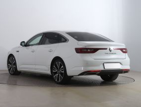 Renault Talisman - 2016