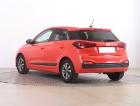 Hyundai i20 - 2020