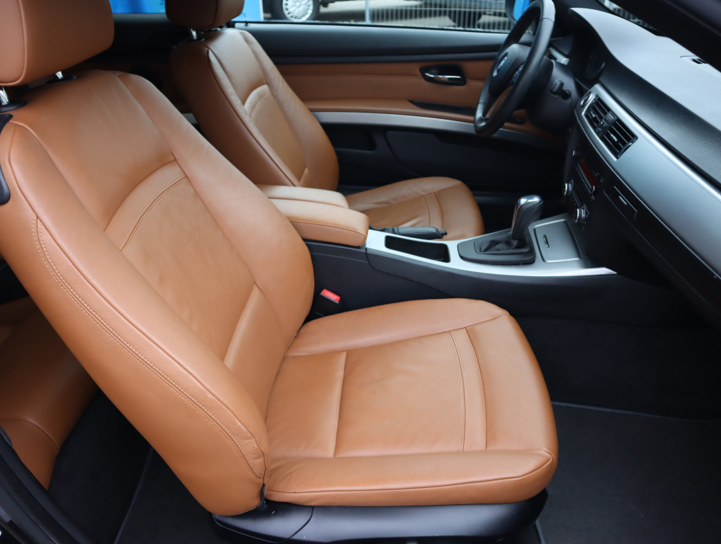 BMW 3