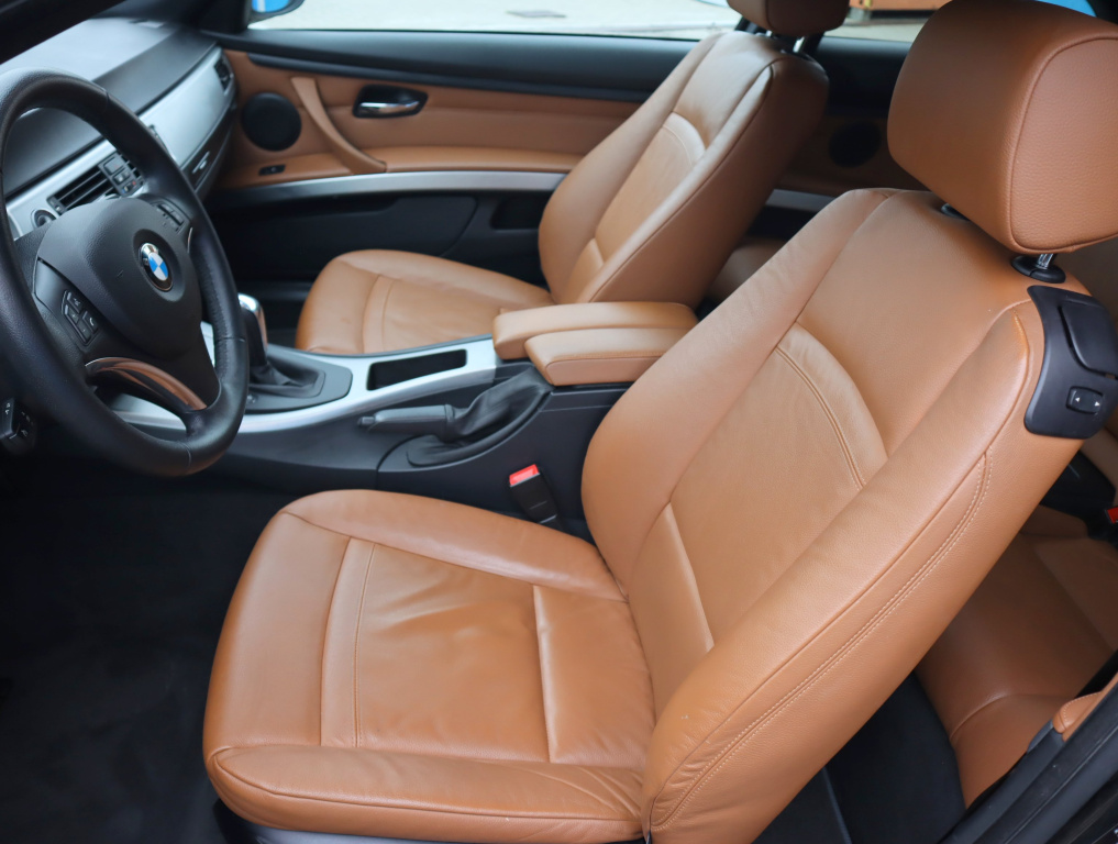 BMW 3