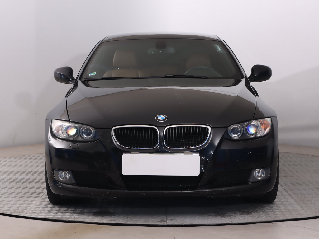 BMW 3