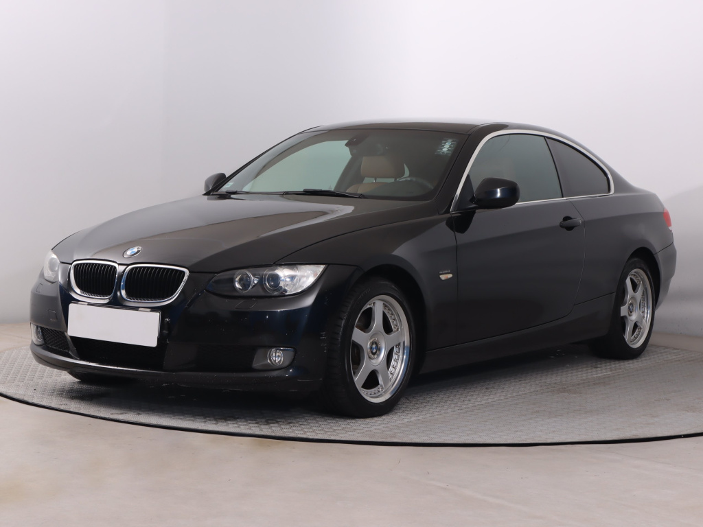 BMW 3