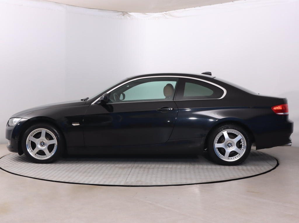 BMW 3