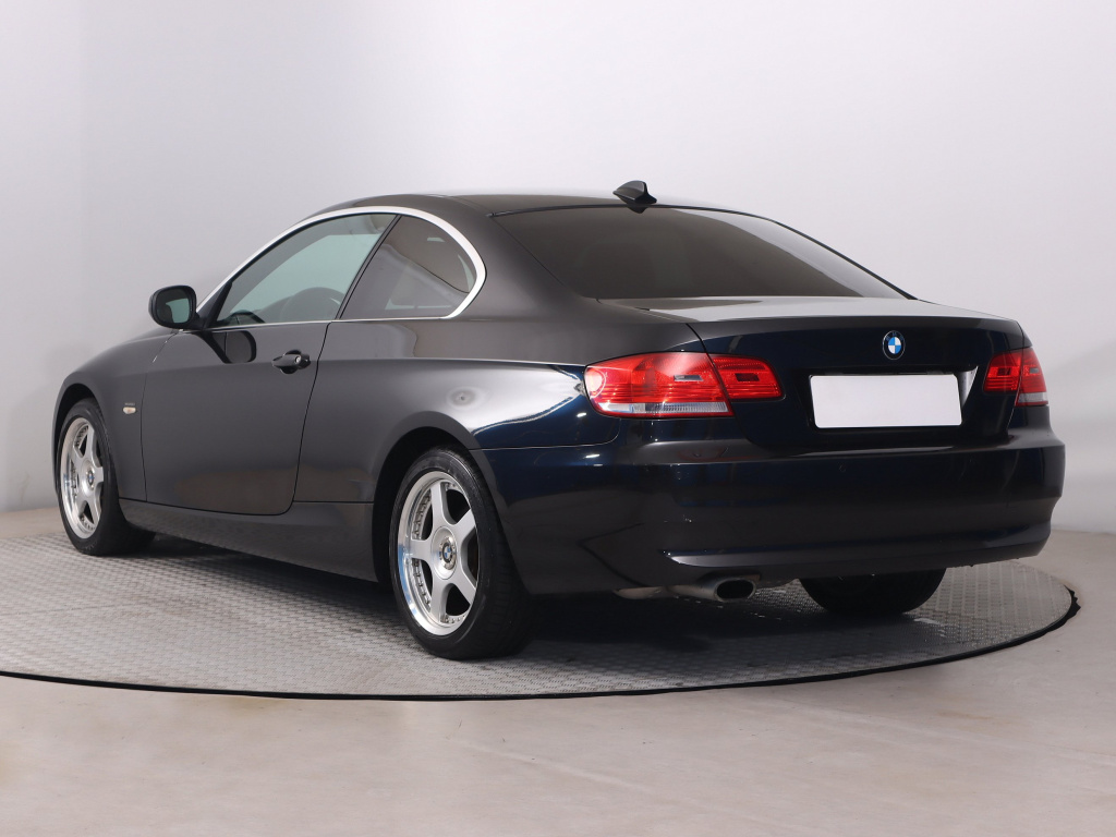 BMW 3