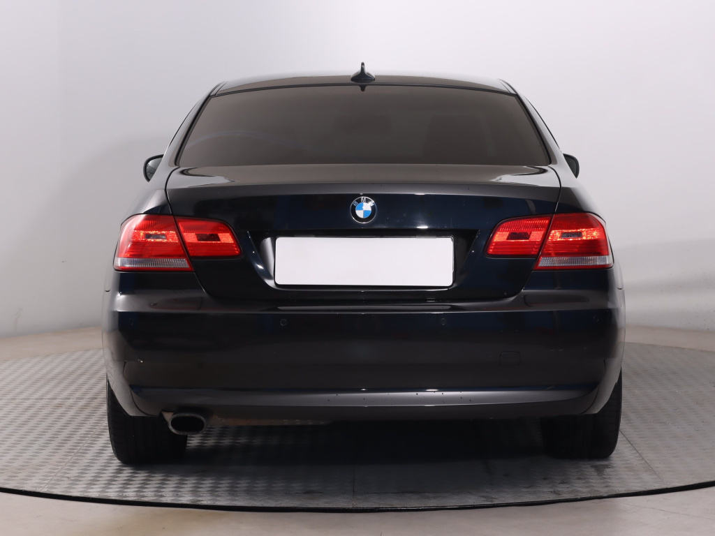 BMW 3