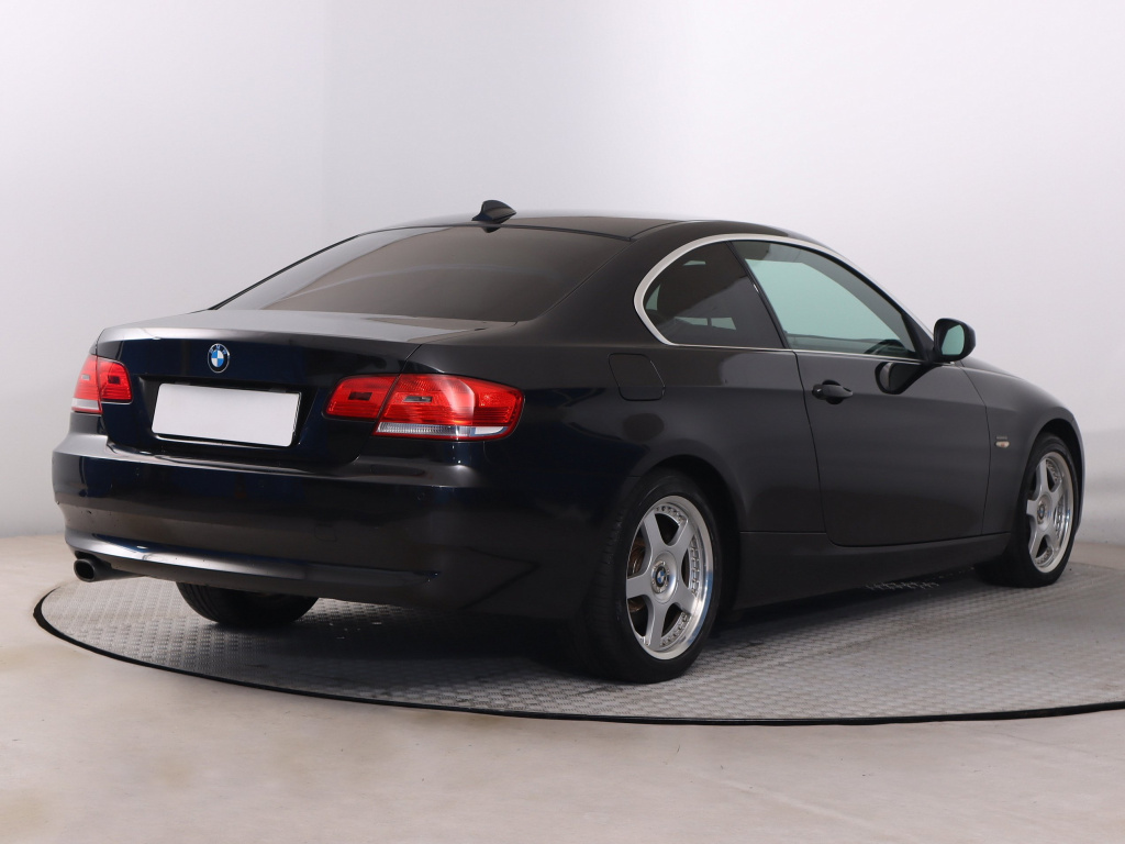 BMW 3