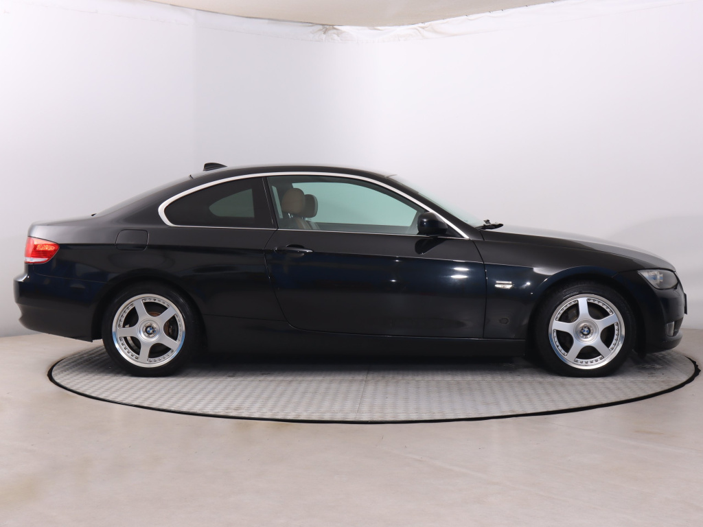 BMW 3