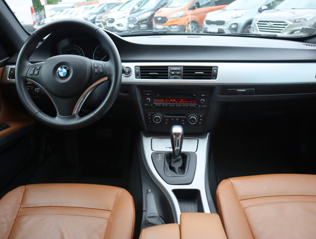 BMW 3