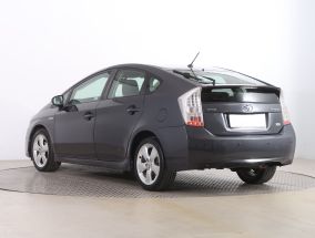 Toyota Prius - 2010