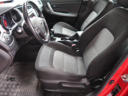 Kia Ceed 2015