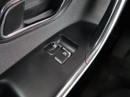 Kia Ceed 2015