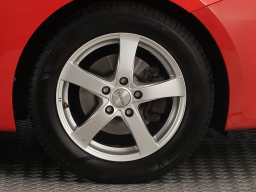 Kia Ceed 2015