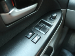 Suzuki SX4 2008