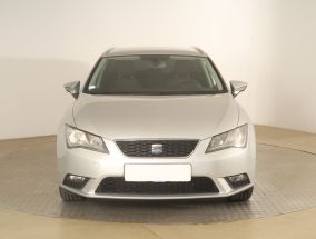 Seat Leon - 2015