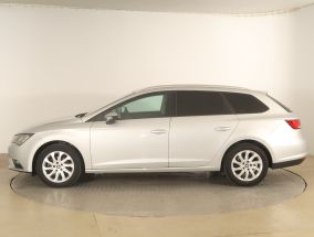 Seat Leon - 2015