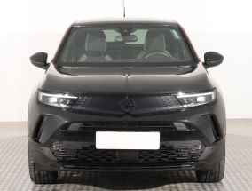 Opel Mokka - 2021