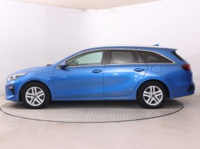 Kia Ceed - 2020