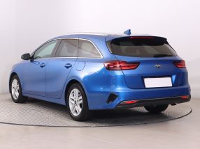 Kia Ceed - 2020