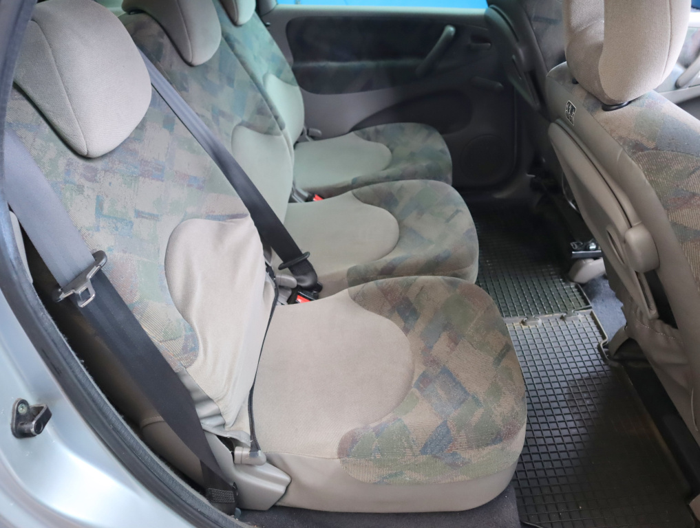 Citroen Xsara Picasso