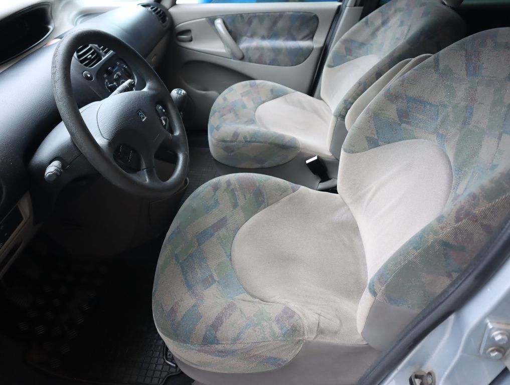 Citroen Xsara Picasso