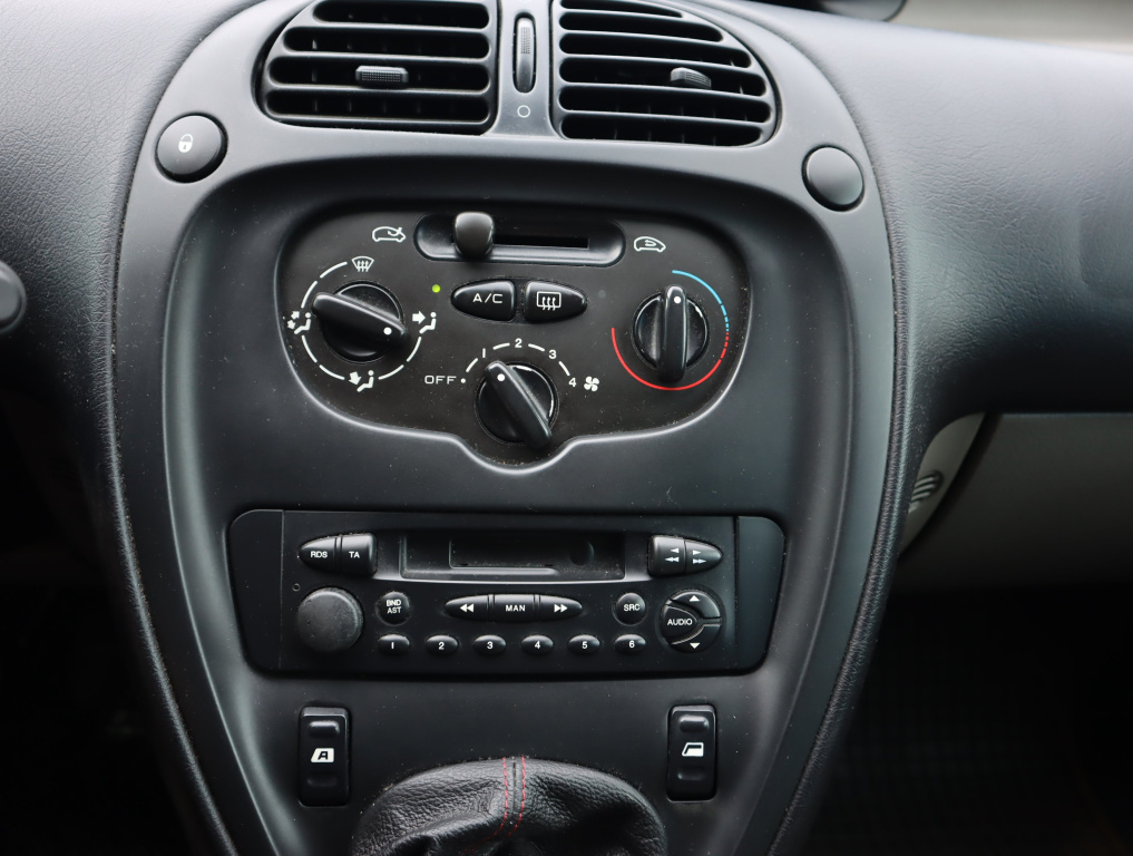 Citroen Xsara Picasso