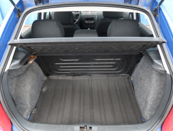 Škoda Fabia 2006