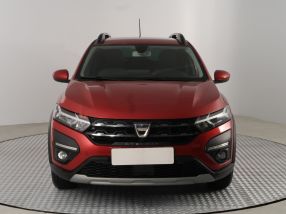 Dacia Sandero - 2022