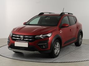 Dacia Sandero - 2022