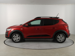 Dacia Sandero 2022