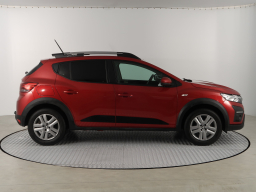 Dacia Sandero 2022