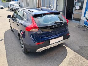 Volvo V40 Cross Country - 2015