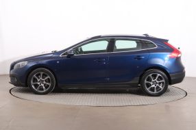 Volvo V40 Cross Country - 2015