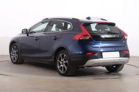 Volvo V40 Cross Country - 2015