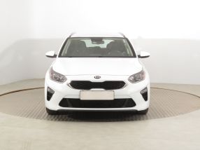 Kia Ceed - 2020