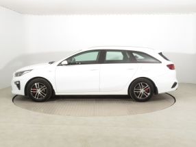 Kia Ceed - 2020
