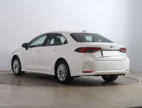 Toyota Corolla - 2022
