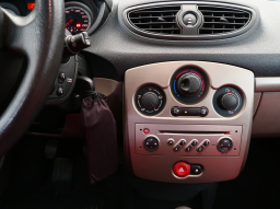 Renault Clio 2008