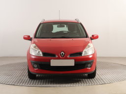 Renault Clio 2008