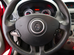 Renault Clio 2008