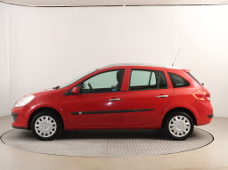 Renault Clio 2008