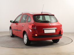 Renault Clio 2008