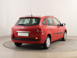 Renault Clio 2008