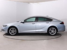 Opel Insignia - 2017