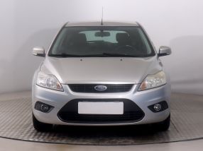 Ford Focus - 2009