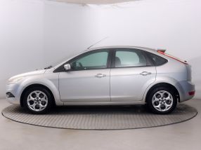 Ford Focus - 2009
