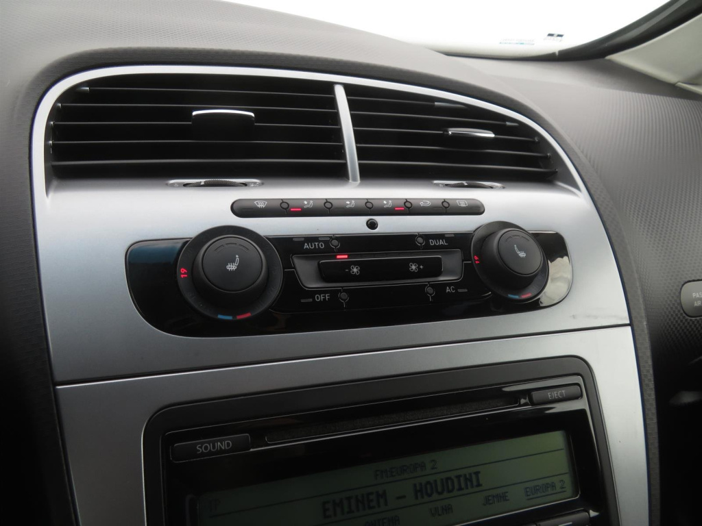 Seat Altea XL