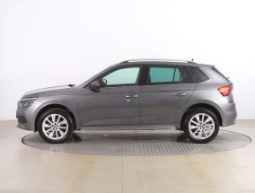 Skoda Kamiq - 2023