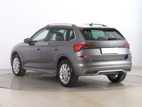 Skoda Kamiq - 2023