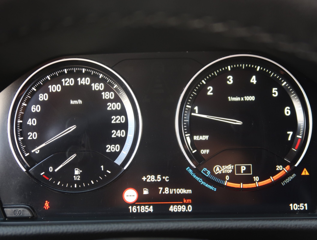 BMW 2 Gran Tourer