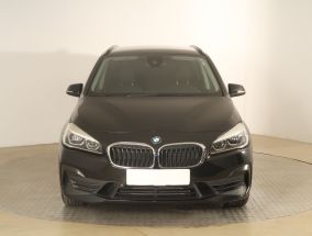 BMW 2 Gran Tourer - 2020